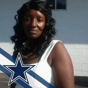 Meet your Posher, Princess